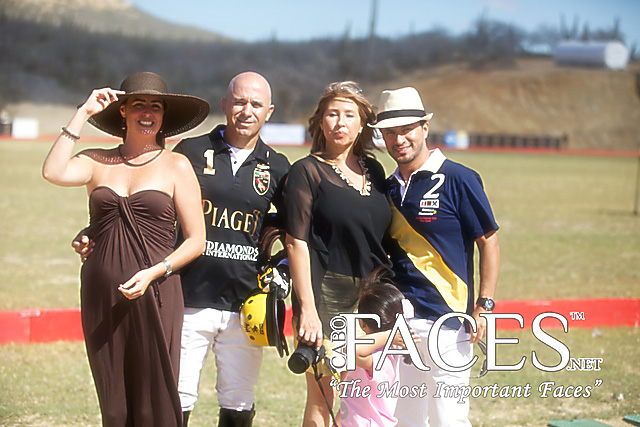 ©www.cabofaces.net Photography